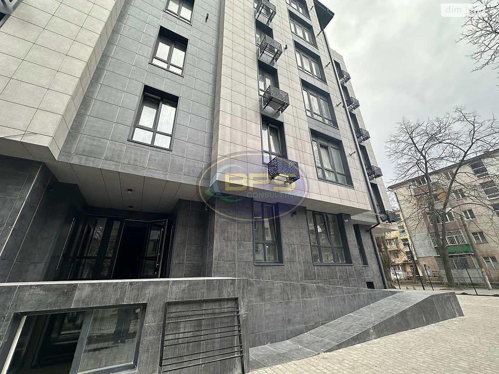 Продаж приміщення вільного призначення на вул. Космонавтов приміщень - 2, поверх - 1/7 Odessa - photo 2