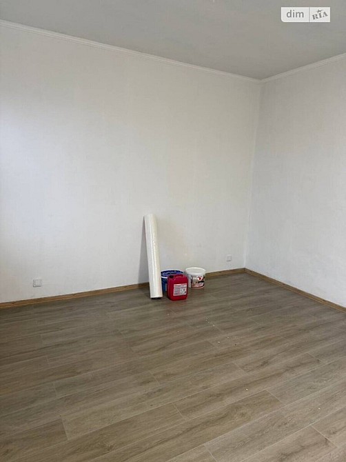 Продаж Будинок на дубовецька Vinnytsya - photo 7