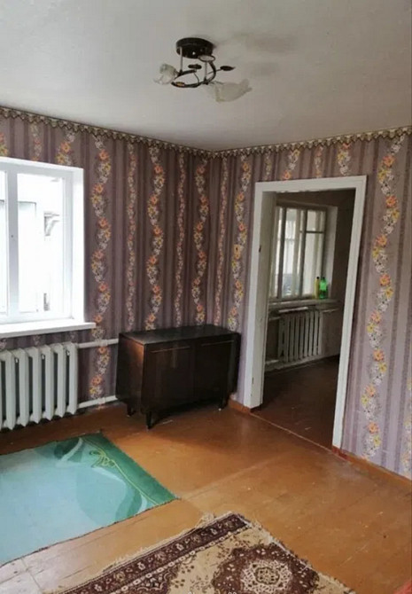 Продаж Будинок Кропивницкий - изображение 11