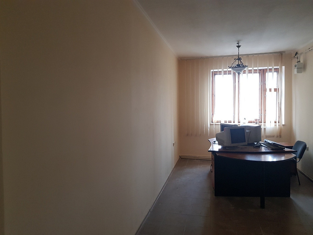 Оренда приміщення вільного призначення поверх - 3/3 Тернопіль - фото 8