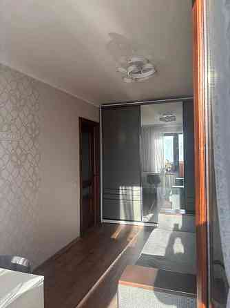 Продаж Квартира 2-кімнатна, 2/9 поверх на вул. Стрийська L'viv