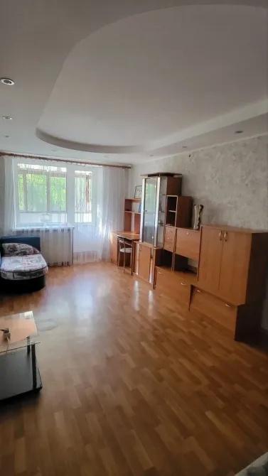 Продаж 1к Квартира 37 кв.м бочарова 13 Одеса - фото 7