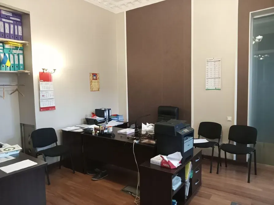 For sale Space In Residential Building area 325 sq.m floor 1 at Маразлиевская Odessa - photo 16