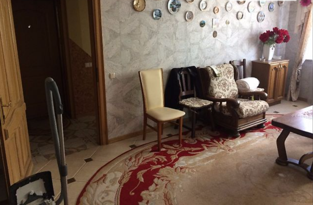 Продаж 2 поверхового будинку веранда і ділянкою на 5 соток, 393 кв. м, 9 кімнат, на вул. Микулинецька Тернопіль - фото 6