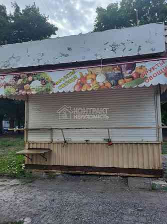 Оренда торгове приміщення на вул. Олімпійська Kharkiv