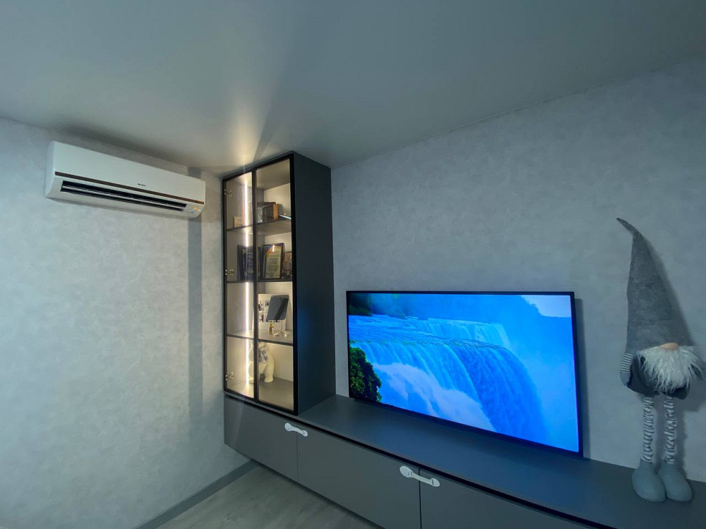 Продаж Квартира 2-кімнатна на ул. Левитана, 67 Одесса - изображение 11