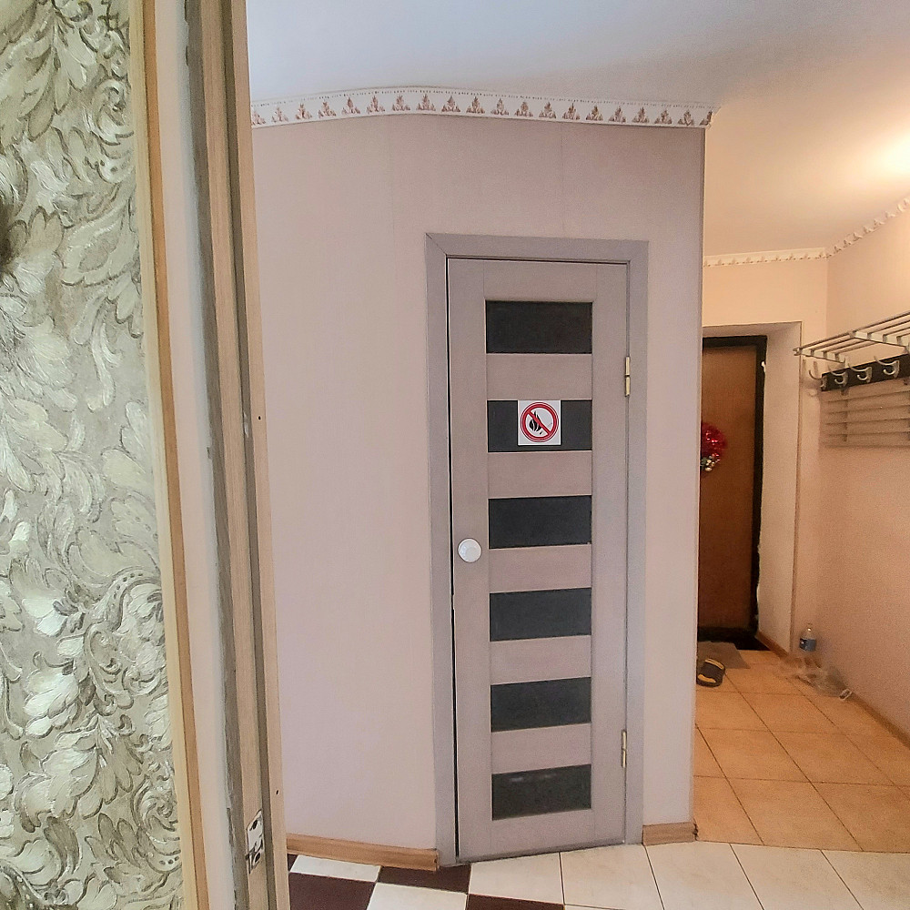 2-комнатная квартира с ремонтом в тихой Аркадии Одесса - изображение 7