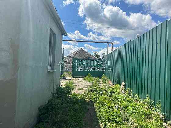 Продаж Будинок 3-кімнатний на вул. Борисоглібська Kharkiv