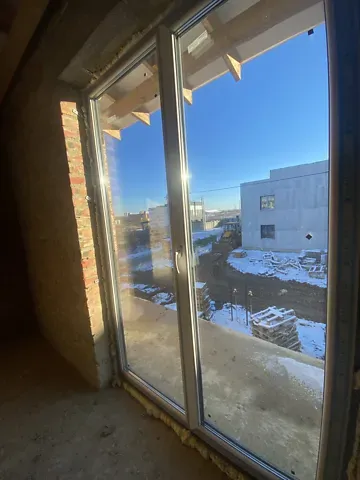 Продаж 2-поверховий   100 кв.м 4 кімн. на Кулика і Гудачека (Макарова) вулиця Рівне - фото 12