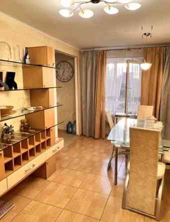 3-х комнатная квартира на Черёмушках - Краснова/ Толбухина Odessa