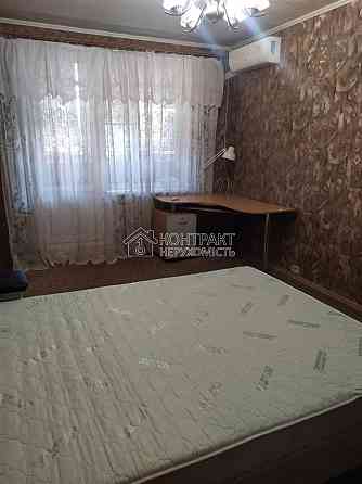 Оренда Квартира 1-кімнатна, 7/9 поверх на вул. Героїв Праці Харьков