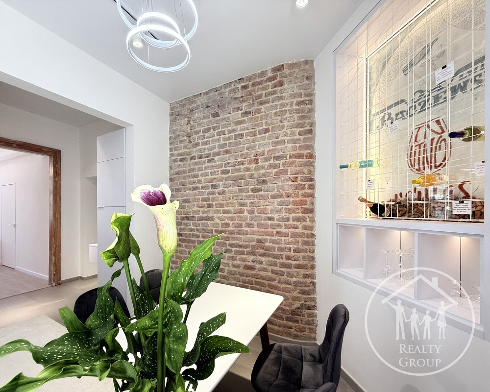 Продаж 2к Квартира 51 кв.м Хмельницького вул. Львів - фото 7