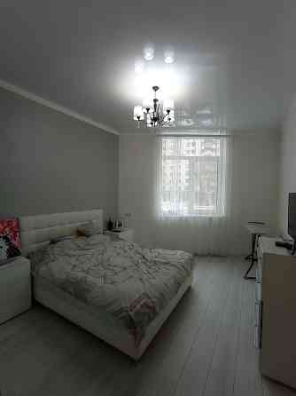 Квартира в Аркадии, ЖК" Гагаринский" Одесса