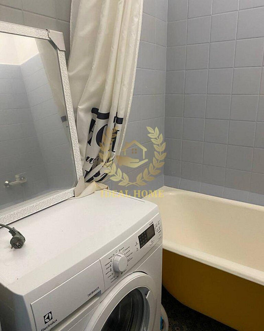 Продаж Квартира 1-кімнатна на Киприанова Академика ул., 4 Киев - изображение 16