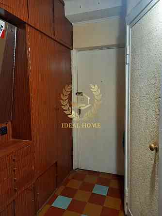 Продаж 2-кімн. квартири, Чоколівка, Солом’янський р-н, Київ Київ