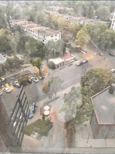 Продам 2х комнатную квартиру в новострое Одеса - фото 14