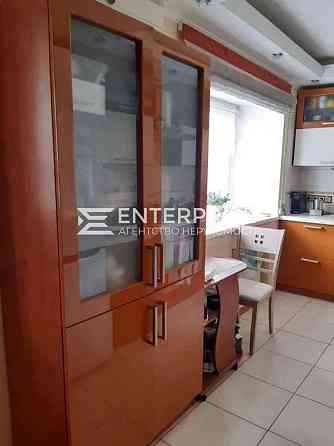 Продаж 3к Квартира 64 кв.м Русановская наб. вул. Київ