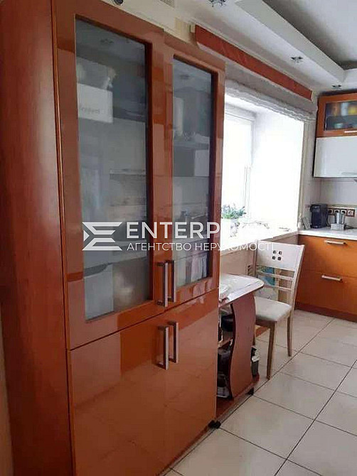 Продаж 3к Квартира 64 кв.м Русановская наб. вул. Київ - фото 6