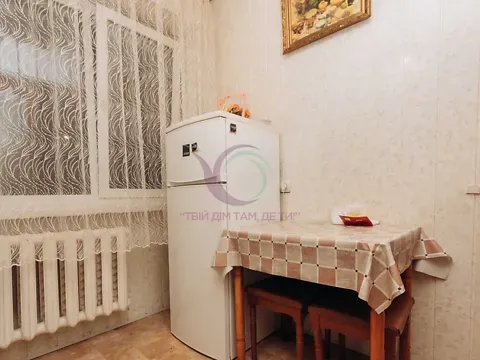 Оренда 1к Квартира 29 кв.м Ентузіастів вулиця 5/1 Чернівці - фото 8