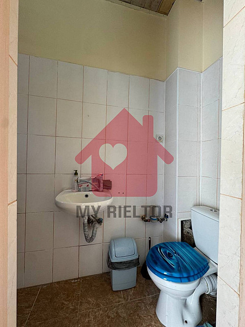 Продаж приміщення вільного призначення на Корятовича пл., 14 поверх - 1/3 Uzhhorod - photo 4