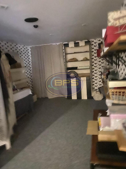 Оренда торгове приміщення на вул. Рішельєвська поверх - 1/4 Одеса - фото 4