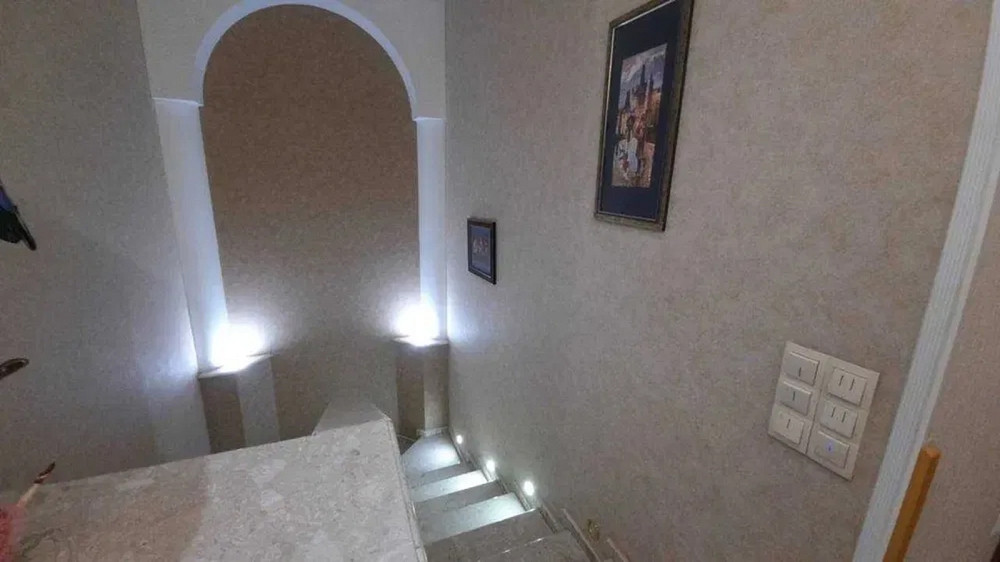 Оренда Квартира 5-кімнатна, 10/11 поверх на Европейская ул., 30 Дніпро - фото 17