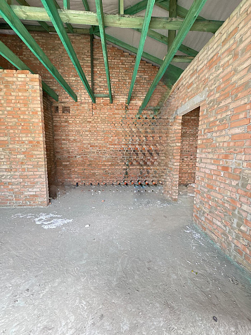 Продаж Будинок 3-кімнатний на вул. Весняна Kornyn - photo 9