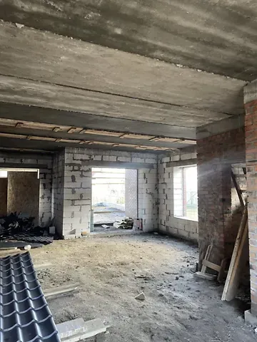 Продаж      на Санаторний провулок 53 Кропивницький - фото 10