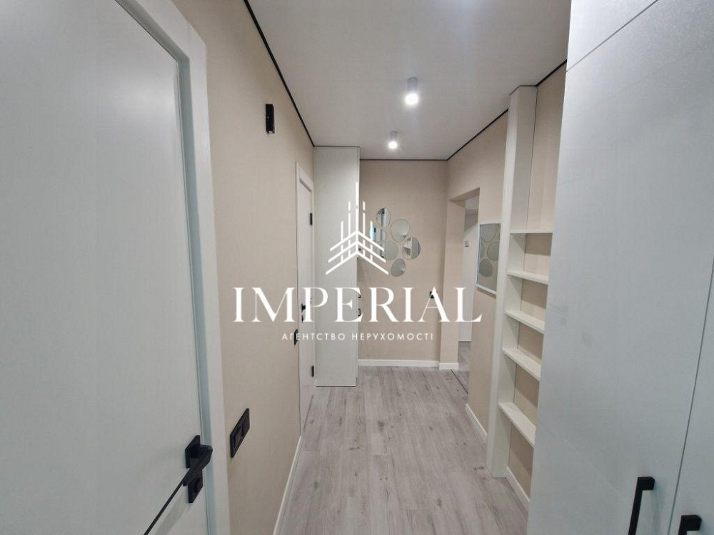 Продаж Квартира 2-кімнатна, 25/26 поверх на вул. Данченка Київ - фото 10