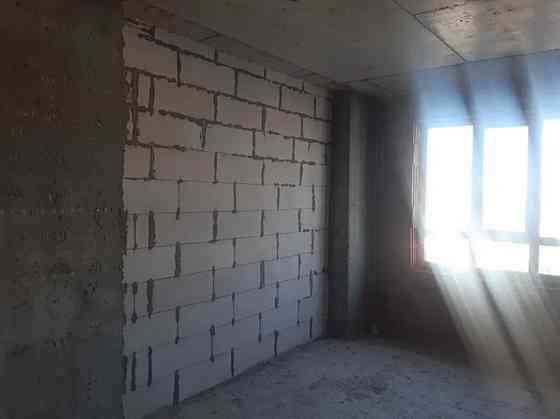 Продаж 1к квартири, 43 кв.м., ЖК Atlanta Tower Ternopil'