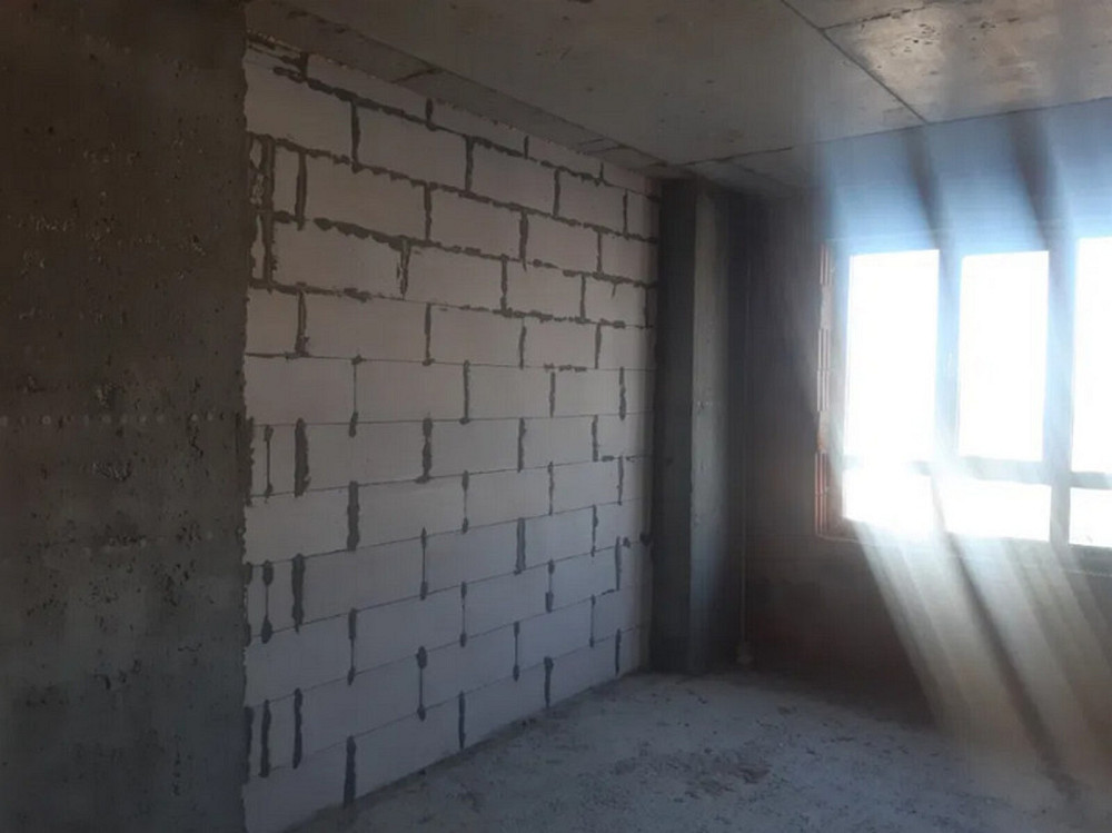 Продаж 1к квартири, 43 кв.м., ЖК Atlanta Tower Тернопіль - фото 3