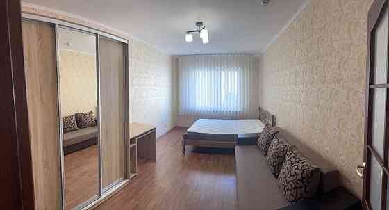 Оренда Квартира 1-кімнатна, 12/25 поверх на вул.Чавдар, 34 Kiev