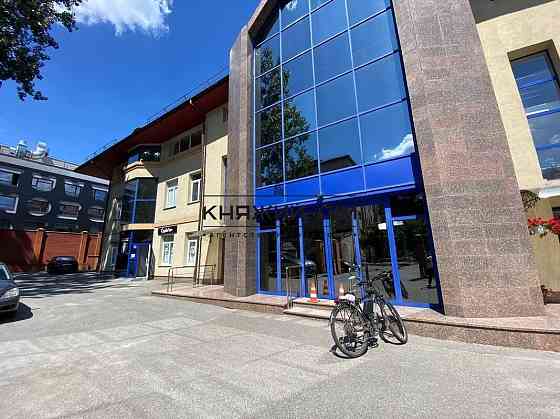 Оренда офісне приміщення на вул. Выборгская ул./ Олекси Тихого поверх - 3/3 Киев