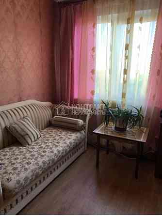 Оренда 2к Квартира 50 кв.м Аерокосмічний вул. Харків