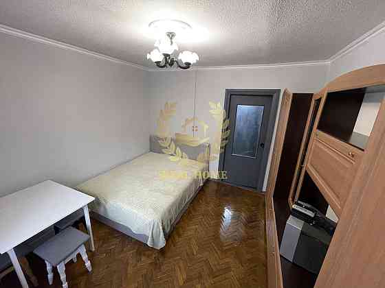 Продаж 1к. квартири, Сирець Kiev