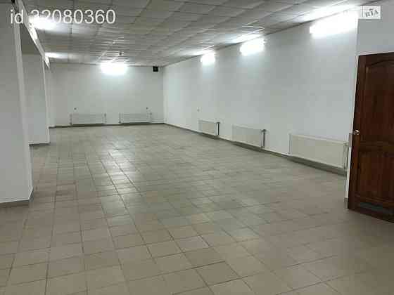 Оренда приміщення вільного призначення на Євгена Коновальця (Г.Успенського) Vinnytsya