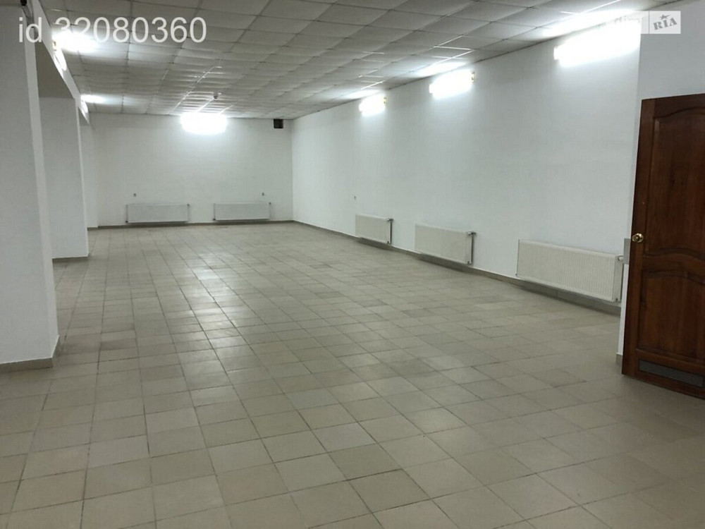 Оренда приміщення вільного призначення на Євгена Коновальця (Г.Успенського) Вінниця - фото 5