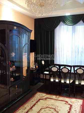 Продаж Квартира 2-кімнатна, 7/7 поверх на вул. Сумська Харків