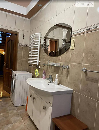 Продаж 2-поверховий   193 кв.м 5 кімн. на Галицька вул. Холодновідка - фото 11