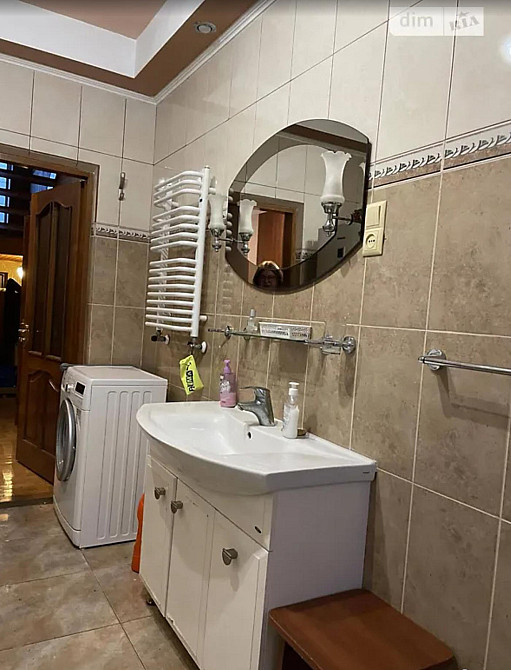 Продаж 2-поверховий Будинок  193 кв.м 5 кімн. на Галицька вул. Холодновідка - фото 11