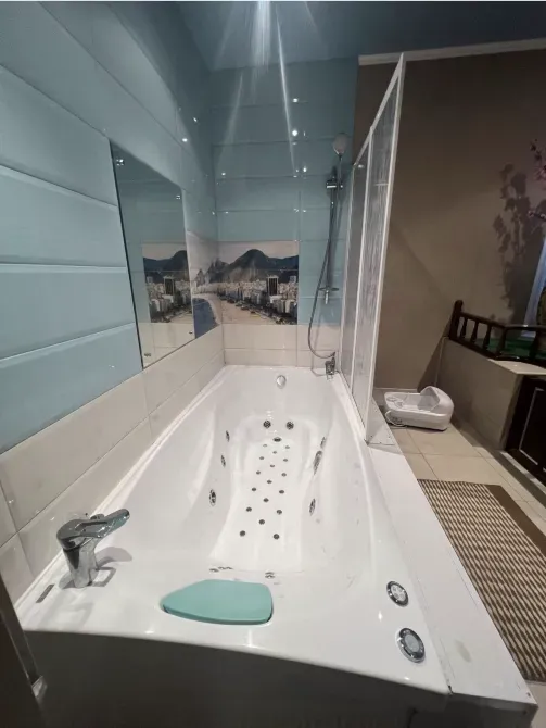 For sale 3-storey House with land 1.5 ares 222 sq.m 4 rooms at Бузкова Odessa - photo 9