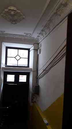 Маразлиевская 3-х комнатная Одеса