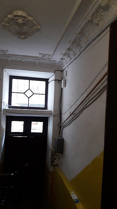 Маразлиевская 3-х комнатная Одеса - фото 5