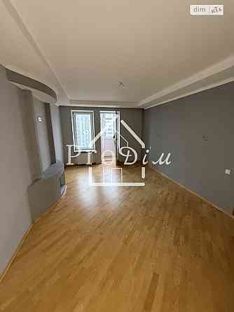 Продаж Квартира 3-кімнатна, 9/13 поверх на Юлії Здановської вул. (Михайла Ломоносова), 58А Київ