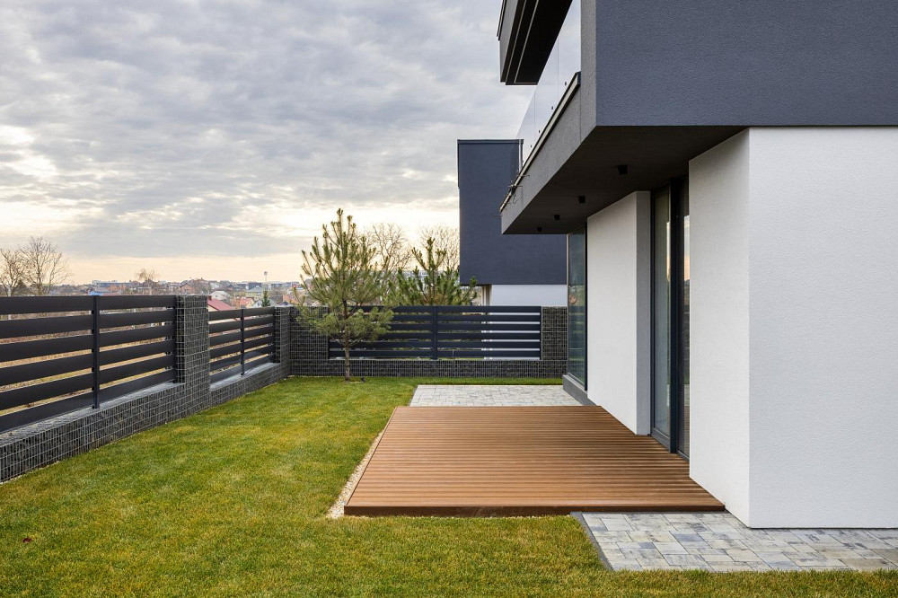 Продаж Квартира на улица Кульпарківська  - photo 3