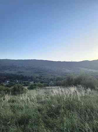 Продаж Квартира на улица Urych