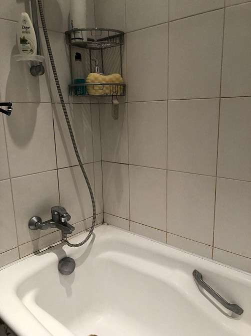 Продаю 3-комнатную квартиру в центре. Стикон. Odessa - photo 8