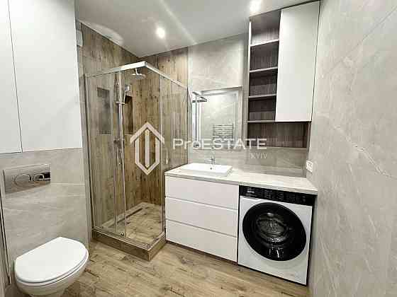 Продаж Квартира 1-кімнатна, 17/26 поверх на вул. Віктора Некрасова Київ