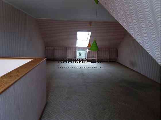 Предлагается на продажу отличный Таунхаус в Святопетровском. № 228075 