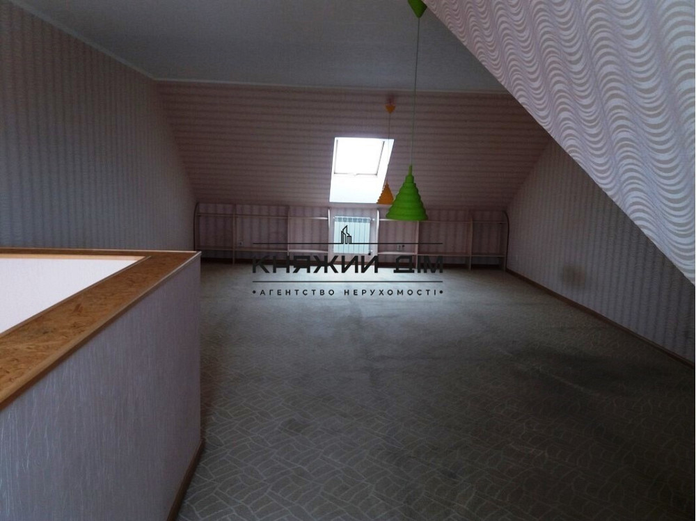 Предлагается на продажу отличный Таунхаус в Святопетровском. № 228075  - фото 6